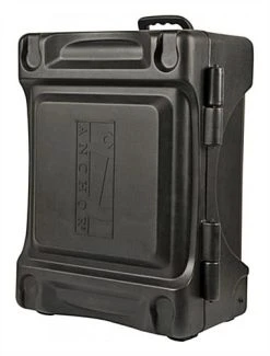 Carrying Case With Foam For AAMV2DPAS Speakers -Displays2go Shop aamv2hdcs.ra3 preview