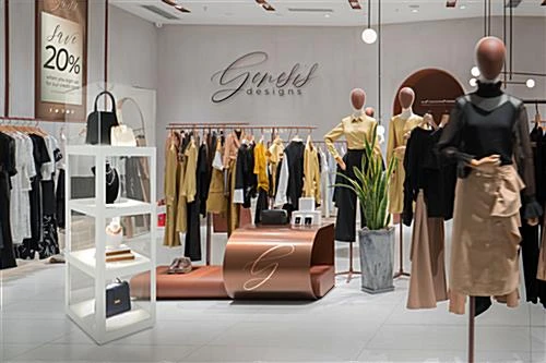 20" Acrylic Display Case w/ Interior LED lights, Locking Fixed Shelves- White 20" Acrylic Display Case W/ Interior LED Lights, Locking Fixed Shelves- White -Displays2go Shop dcisdwh.rra15 preview