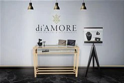 24" Glass Display Case W/ Pull-Out Door, 8 LED Lights, Tripod Legs - Black 10 24" Glass Display Case W/ Pull-Out Door, 8 LED Lights, Tripod Legs - Black -Displays2go Shop dctripled.ra10 preview