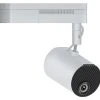 Epson LightScene EV-110 Accent Lighting 3LCD Laser Projector - White