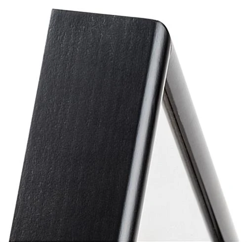 American-Made Premium Wood Flag Case for 5’ x 9.5’ Flags, Rear Loading - Black American-Made Premium Wood Flag Case For 5’ X 9.5’ Flags, Rear Loading - Black -Displays2go Shop fc595usabk.ra5 preview