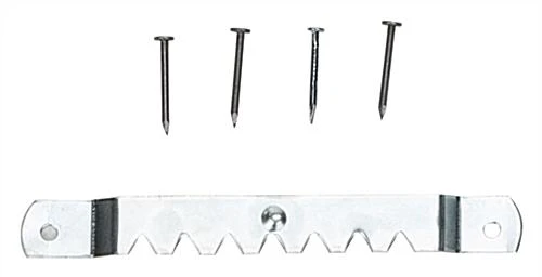 American-Made Premium Wood Flag Case for 5’ x 9.5’ Flags, Rear Loading - Black American-Made Premium Wood Flag Case For 5’ X 9.5’ Flags, Rear Loading - Black -Displays2go Shop fc595usabk.ra6 preview