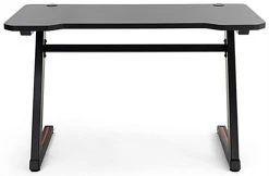 Displays2go Shop -Displays2go Shop fdgamezdbk.ra1 preview