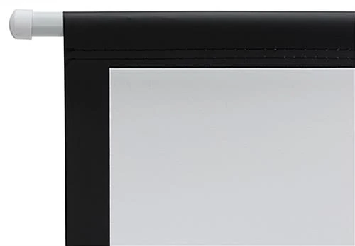 79 x 45 Projector Screen with Tripod Stand, 90-inch Retractable Screen - Black 79 X 45 Projector Screen With Tripod Stand, 90-inch Retractable Screen - Black -Displays2go Shop prstri90.ra5 preview