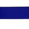 QueuePole.Economy 6.5' Stanchion Retractable Belt - Blue