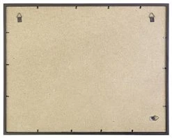 17 X 21 Shadow Box For Wall Mount With Foam Backing, Includes 8 Pins - Black 2 17 X 21 Shadow Box For Wall Mount With Foam Backing, Includes 8 Pins - Black -Displays2go Shop sbf1620ll.ra2 preview