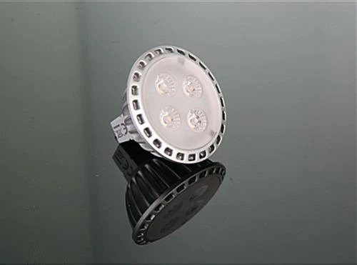 24" Display Case w/LED Lighting, Adjustable Shelves, Locking Hinged Door - Black 24" Display Case W/LED Lighting, Adjustable Shelves, Locking Hinged Door - Black -Displays2go Shop sctwrld24.ra6 1 preview