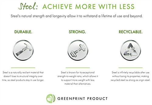 Video Wall Mount for (3) TV Screens Ranging From 30" - 60", Tilting Bracket - Black Video Wall Mount For (3) TV Screens Ranging From 30" - 60", Tilting Bracket - Black -Displays2go Shop steelsustainablematerial preview 23