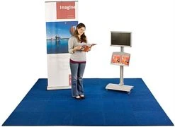 Displays2go Shop -Displays2go Shop ts10nblec.ra1 preview